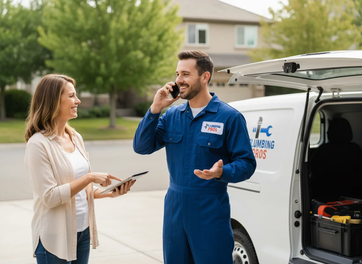 Water Heater Repair Red Bluff, CA FAQs